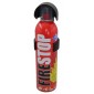STINGATOR TIP SPRAY 400ML